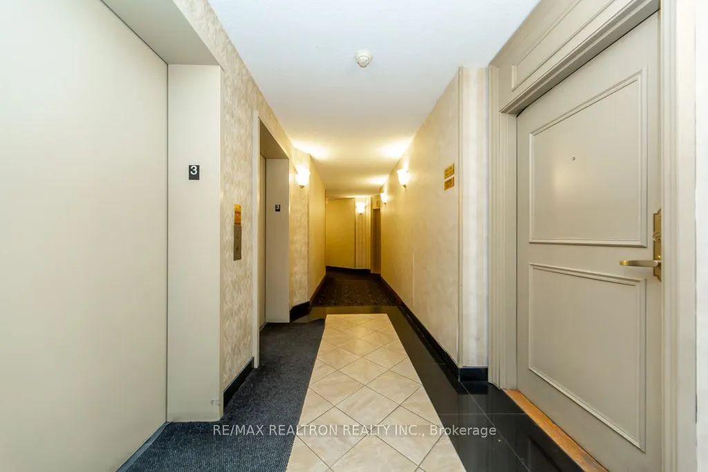 5 Emerald Lane #306