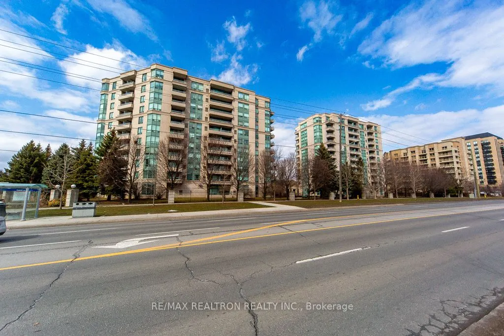 5 Emerald Lane #306