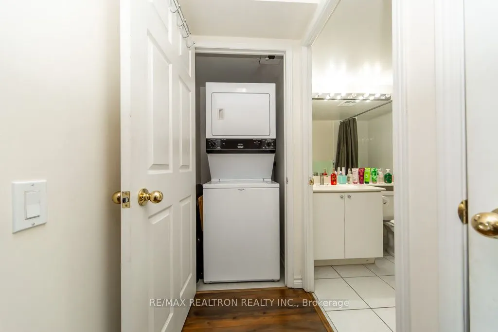 5 Emerald Lane #306