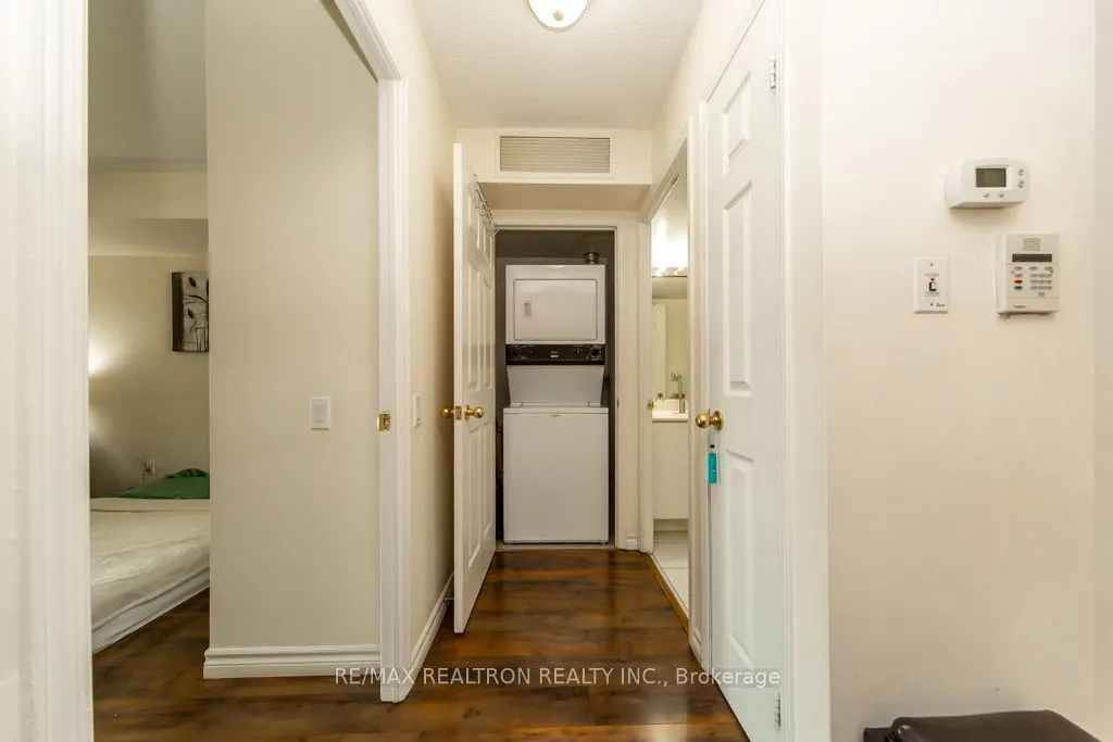 5 Emerald Lane #306