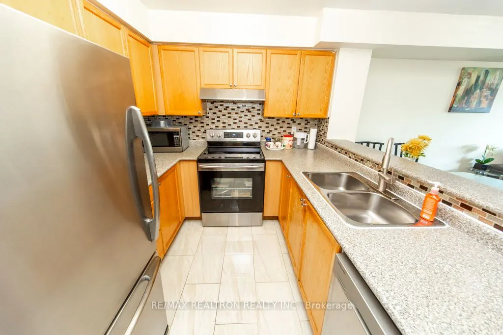 5 Emerald Lane #306