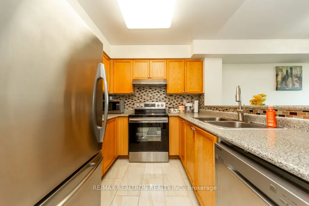 5 Emerald Lane #306