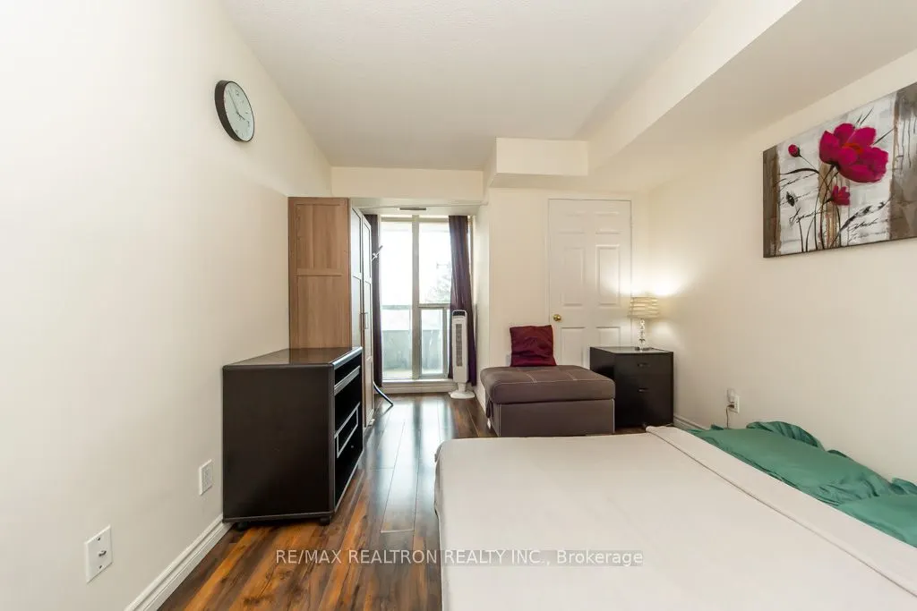 5 Emerald Lane #306