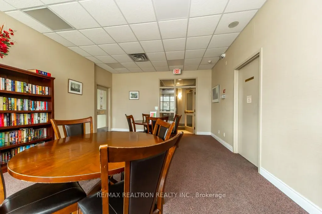 5 Emerald Lane #306