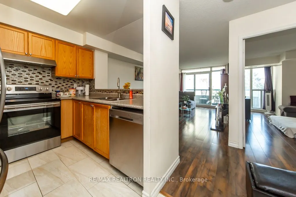 5 Emerald Lane #306