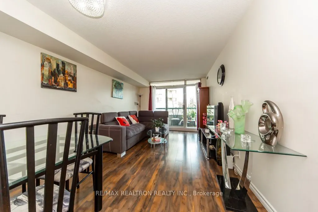 5 Emerald Lane #306