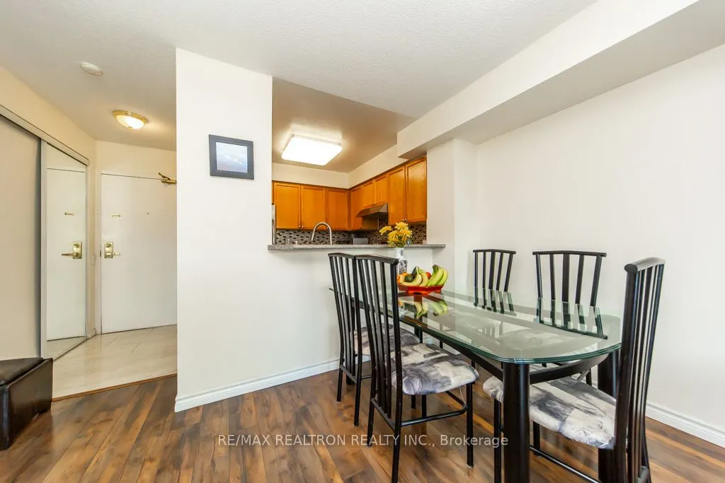 5 Emerald Lane #306