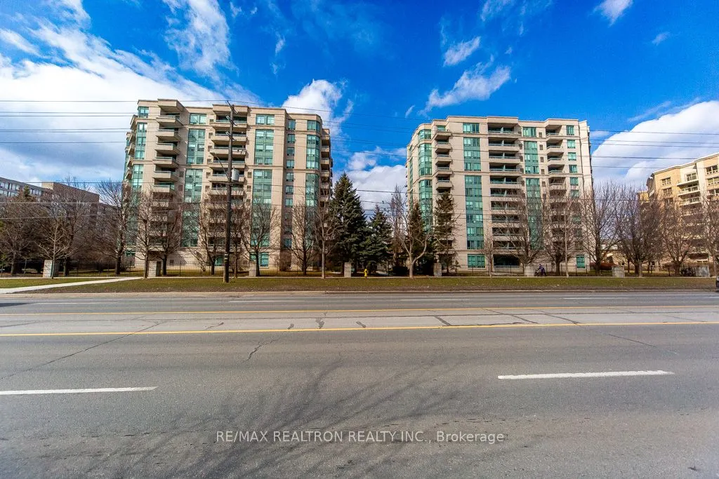 5 Emerald Lane #306