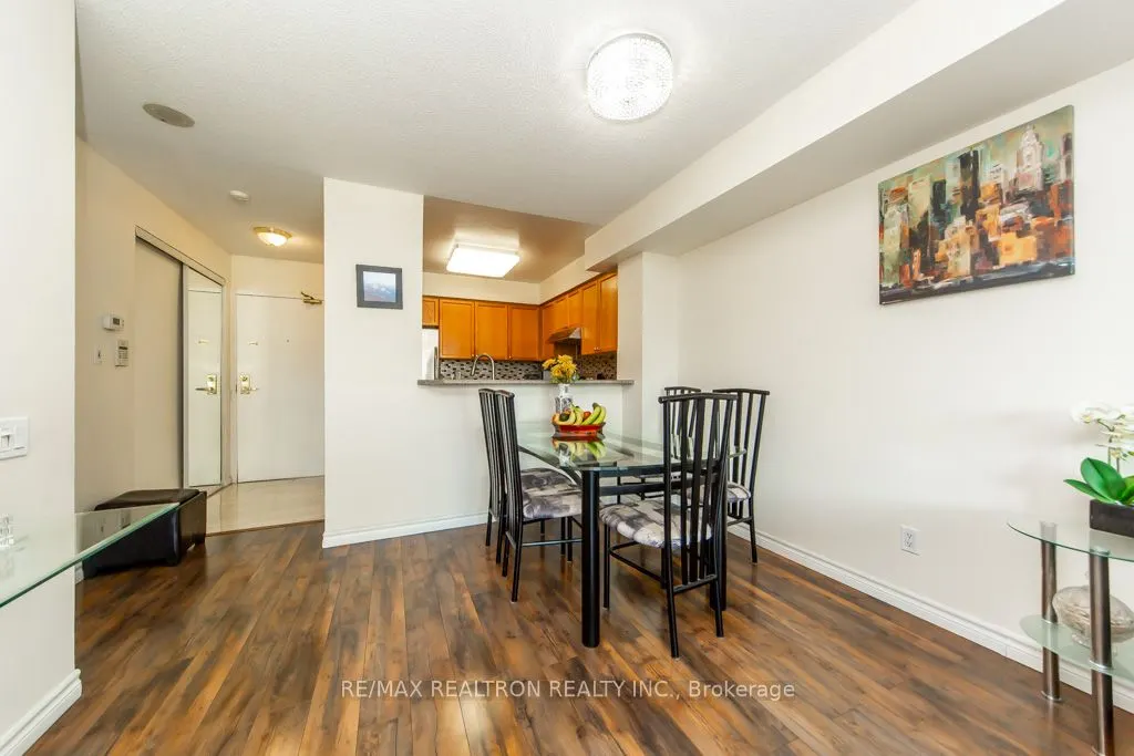 5 Emerald Lane #306
