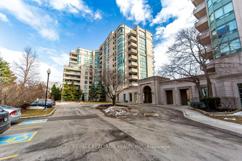 5 Emerald Lane #306
