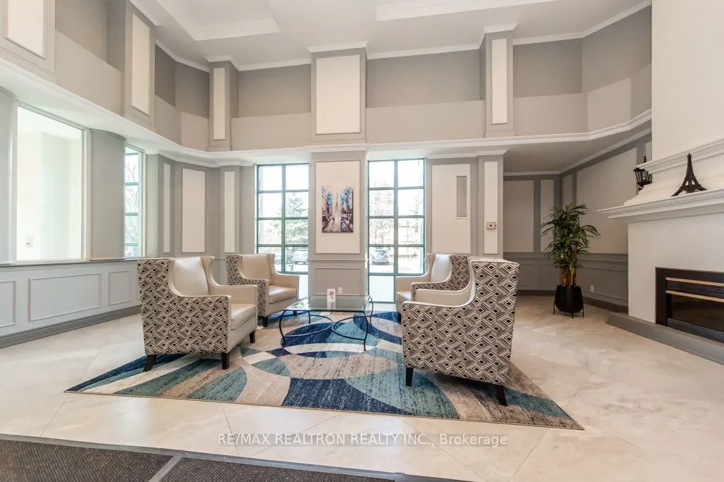 5 Emerald Lane #306