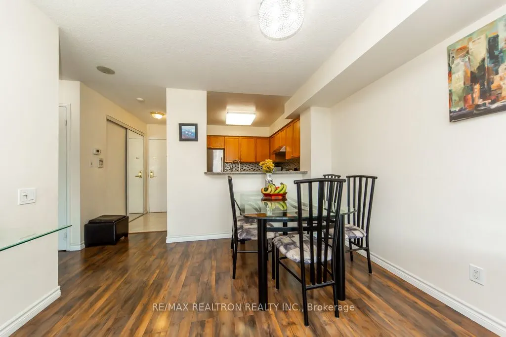 5 Emerald Lane #306