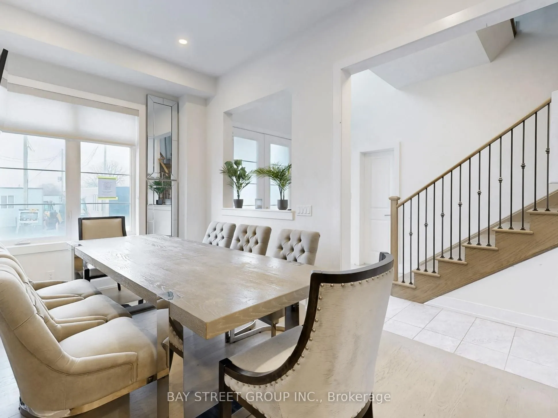 88 Harvey Bunker Crescent
