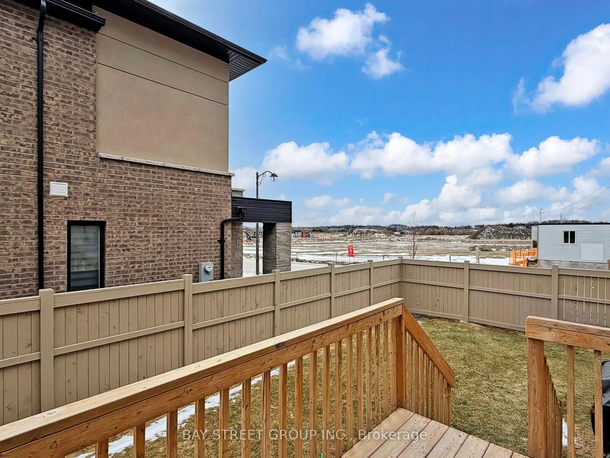 88 Harvey Bunker Crescent