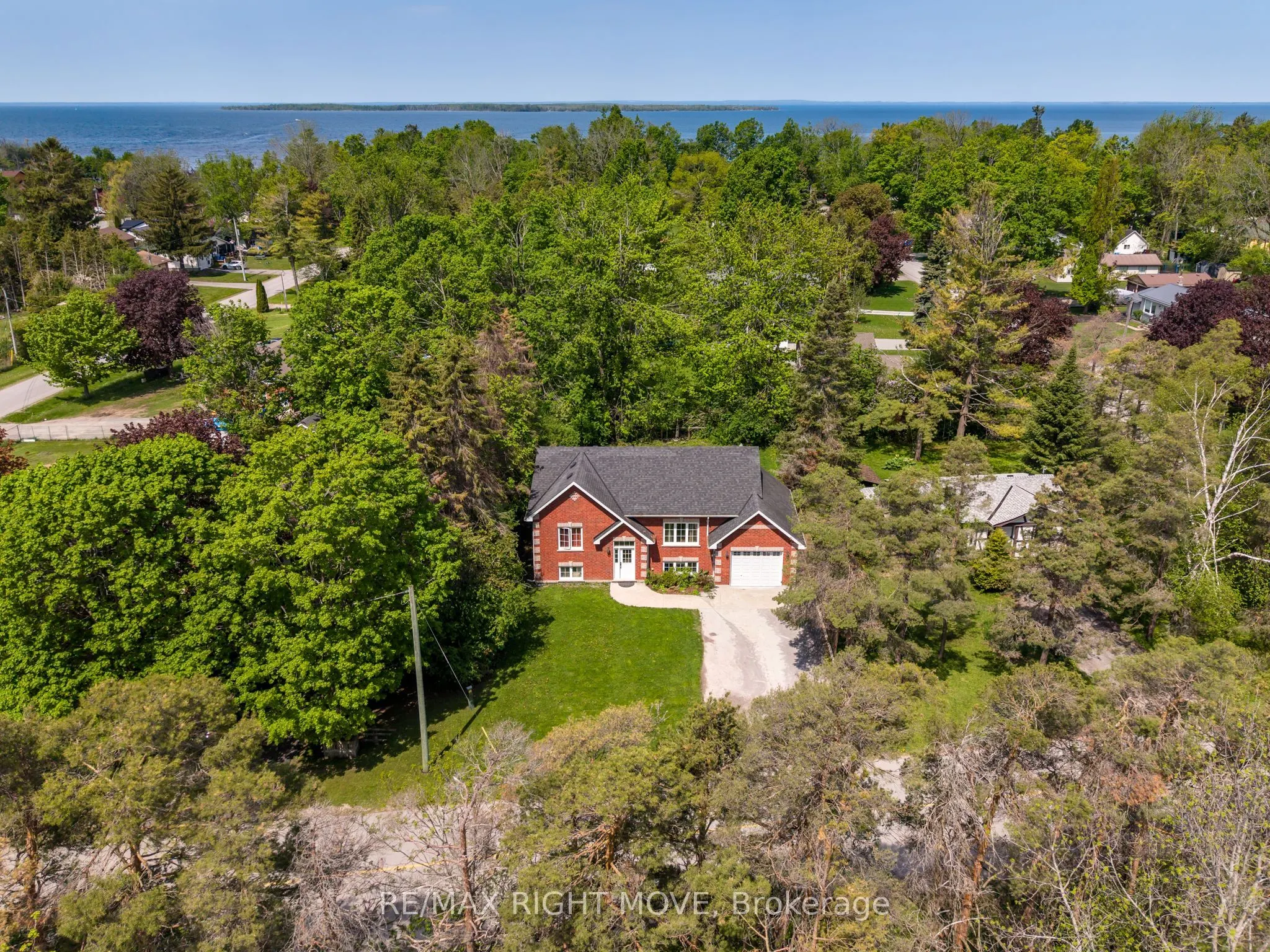 104 Ethel Park Road