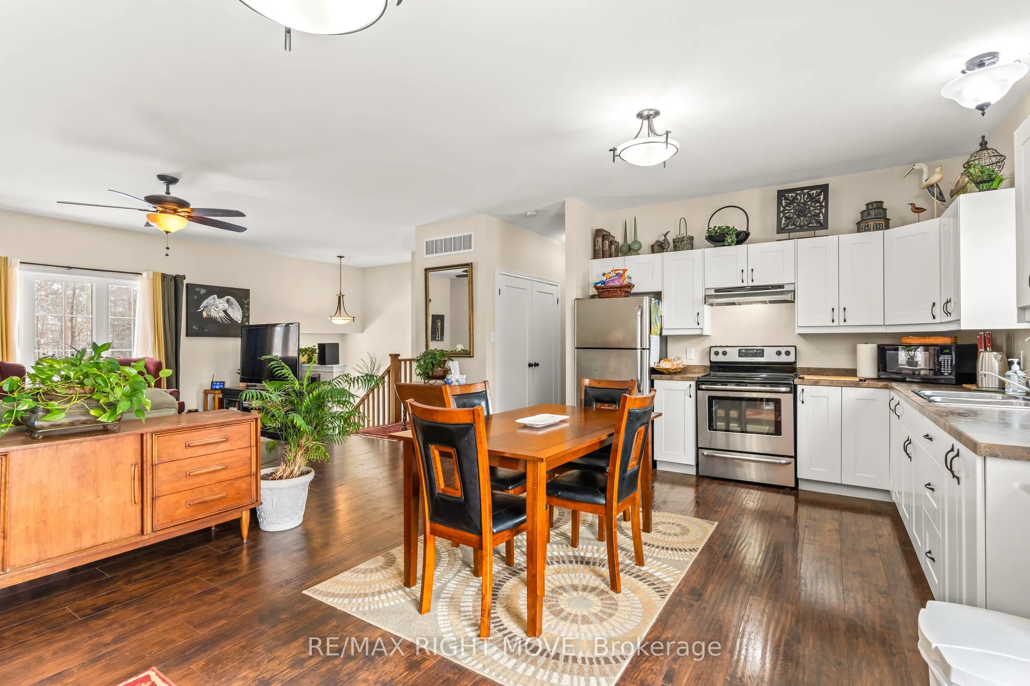 104 Ethel Park Road