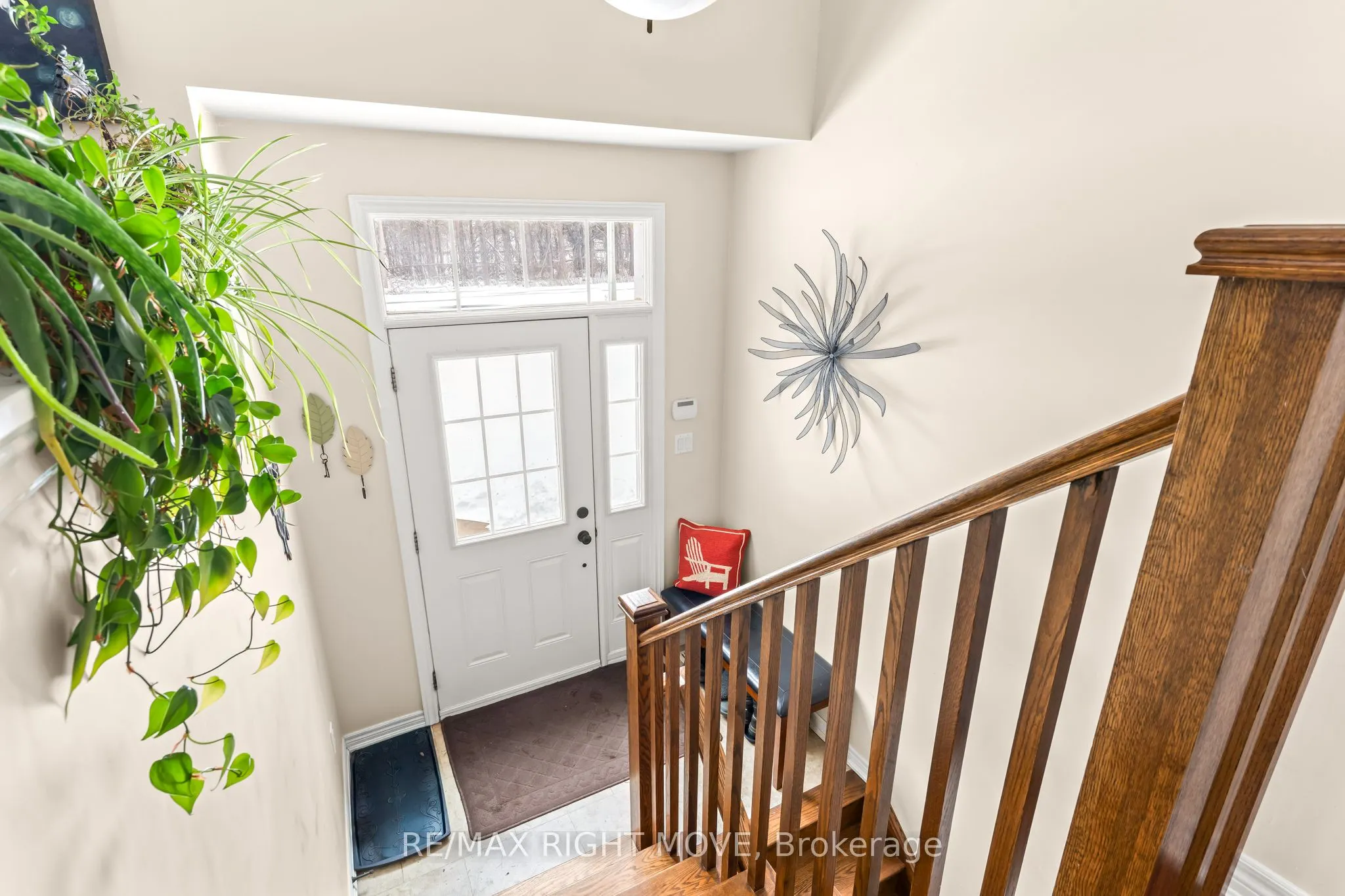 104 Ethel Park Road