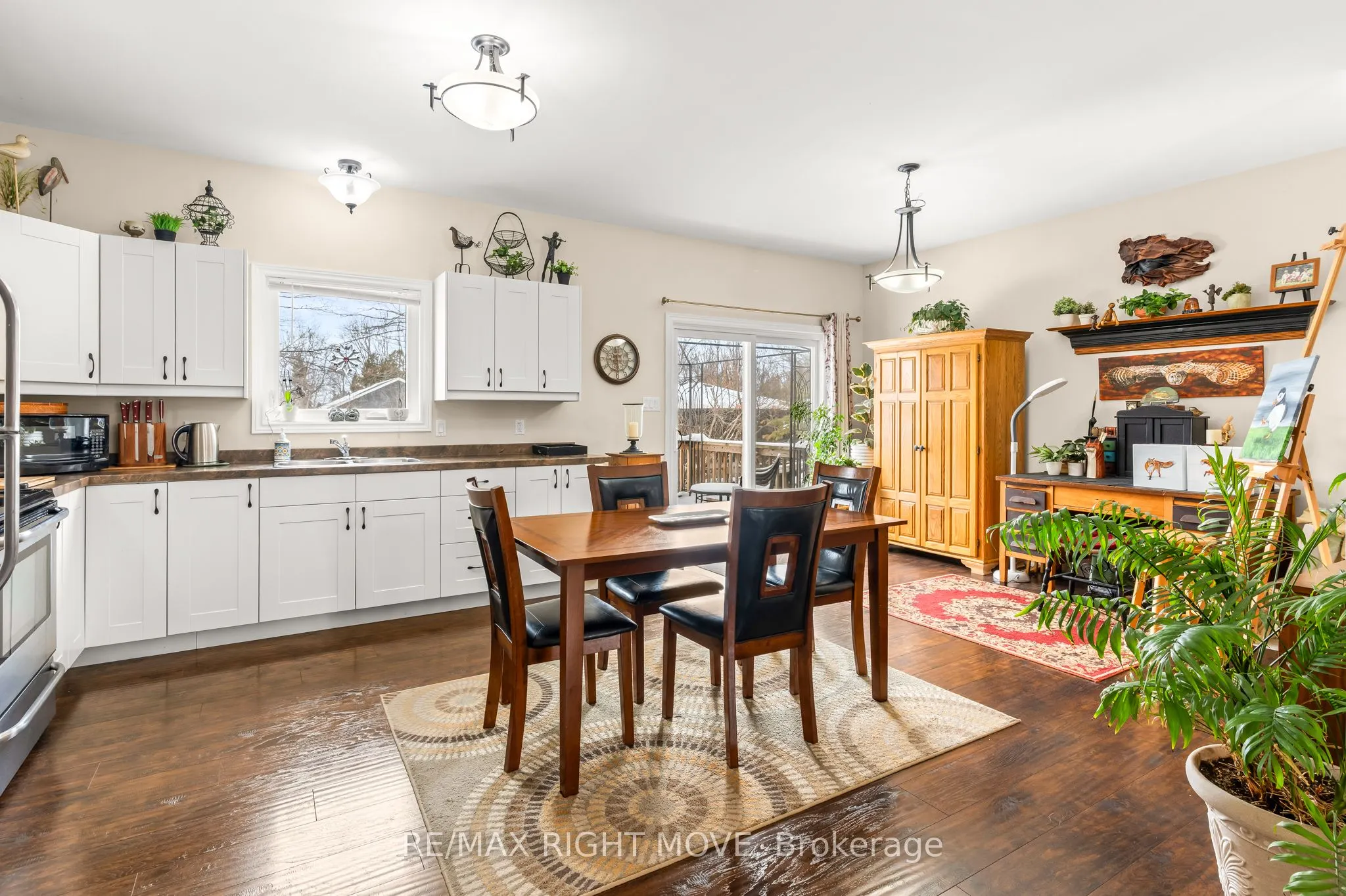 104 Ethel Park Road