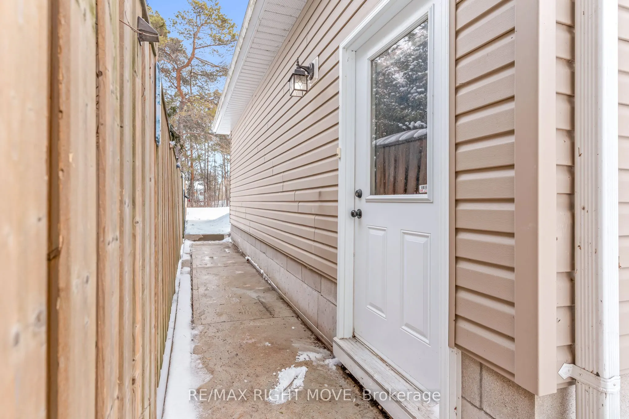 104 Ethel Park Road