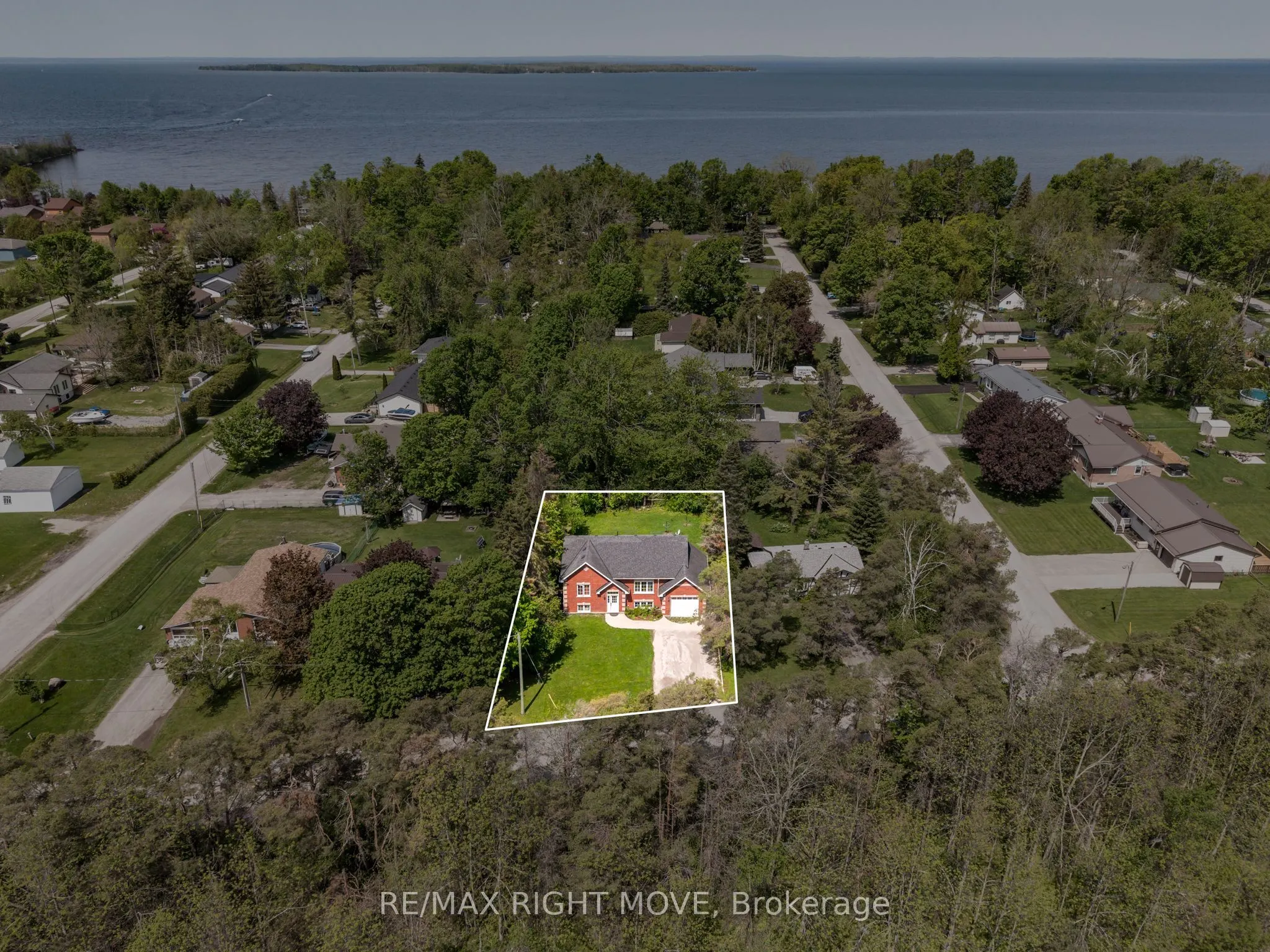 104 Ethel Park Road