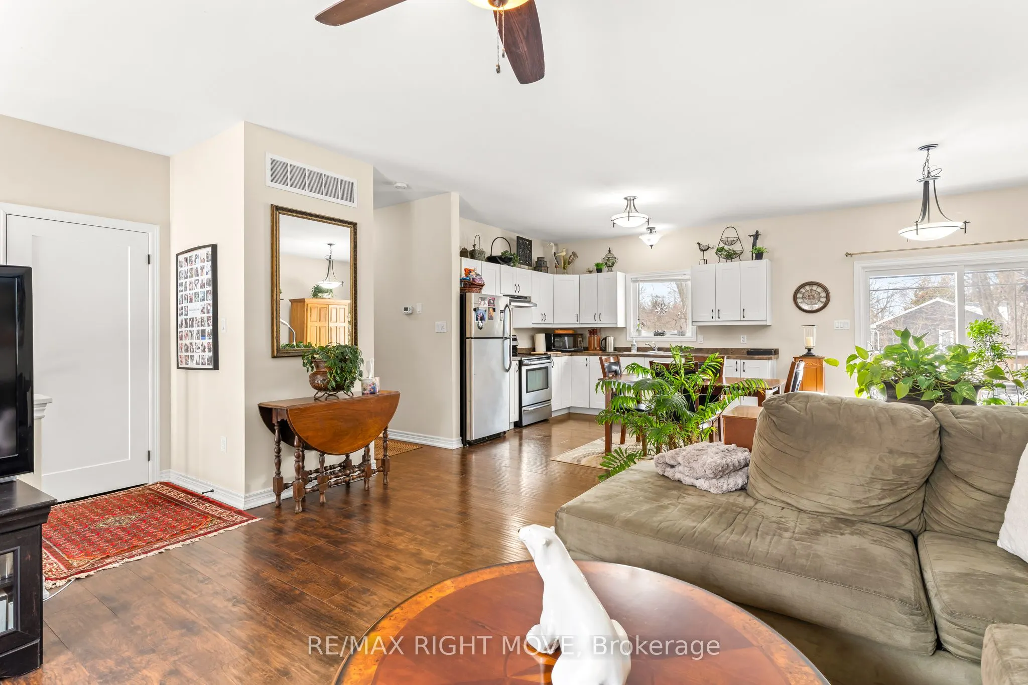 104 Ethel Park Road