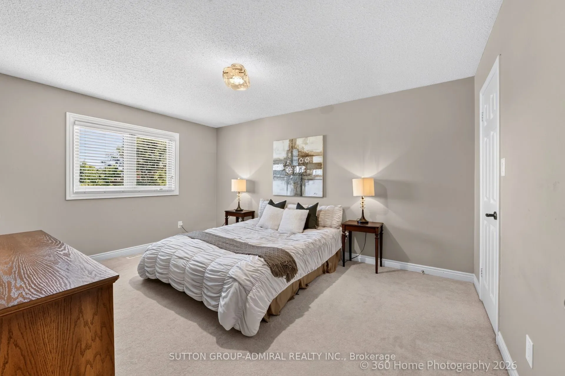 193 Wigwoss Drive