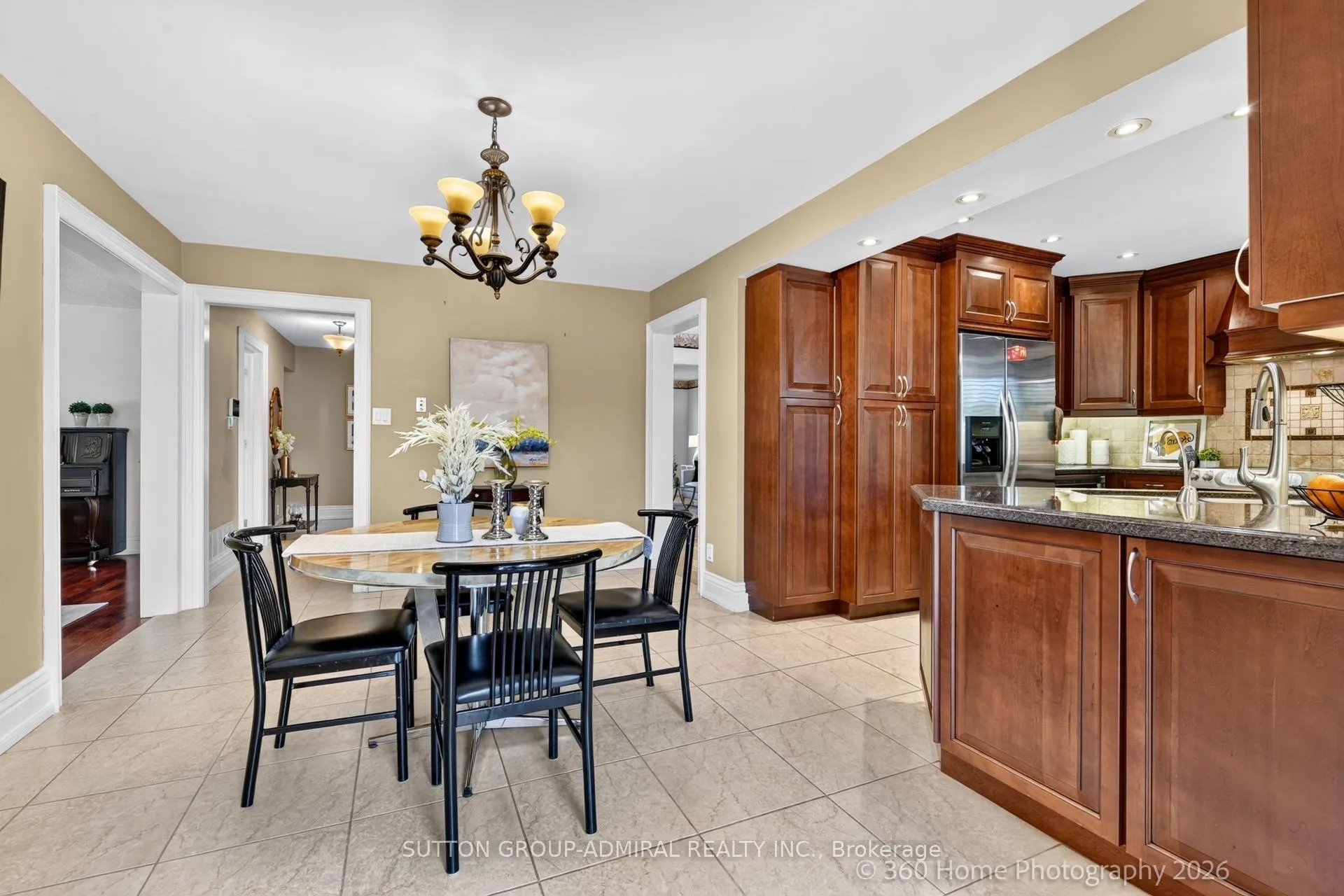 193 Wigwoss Drive