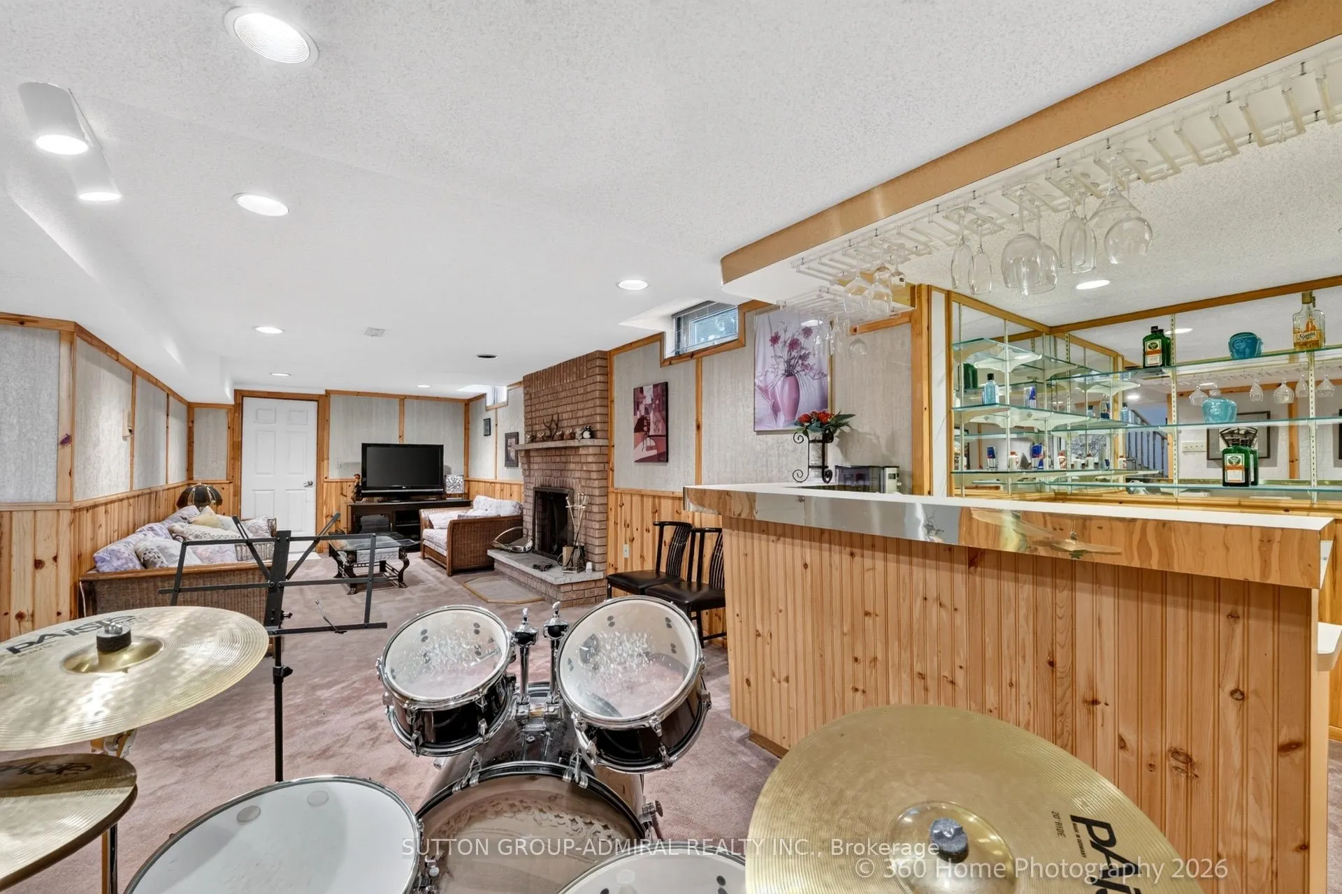 193 Wigwoss Drive