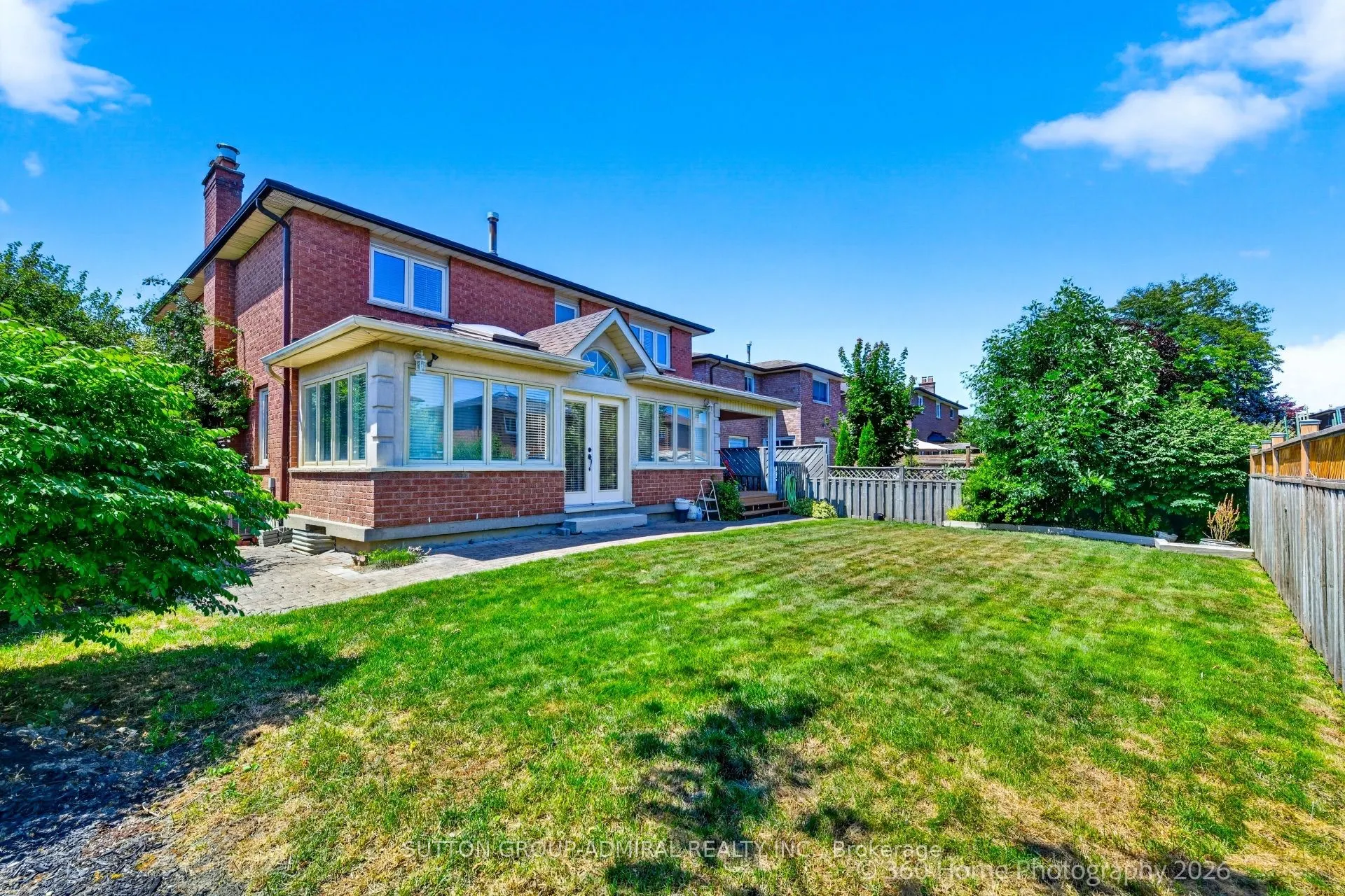 193 Wigwoss Drive