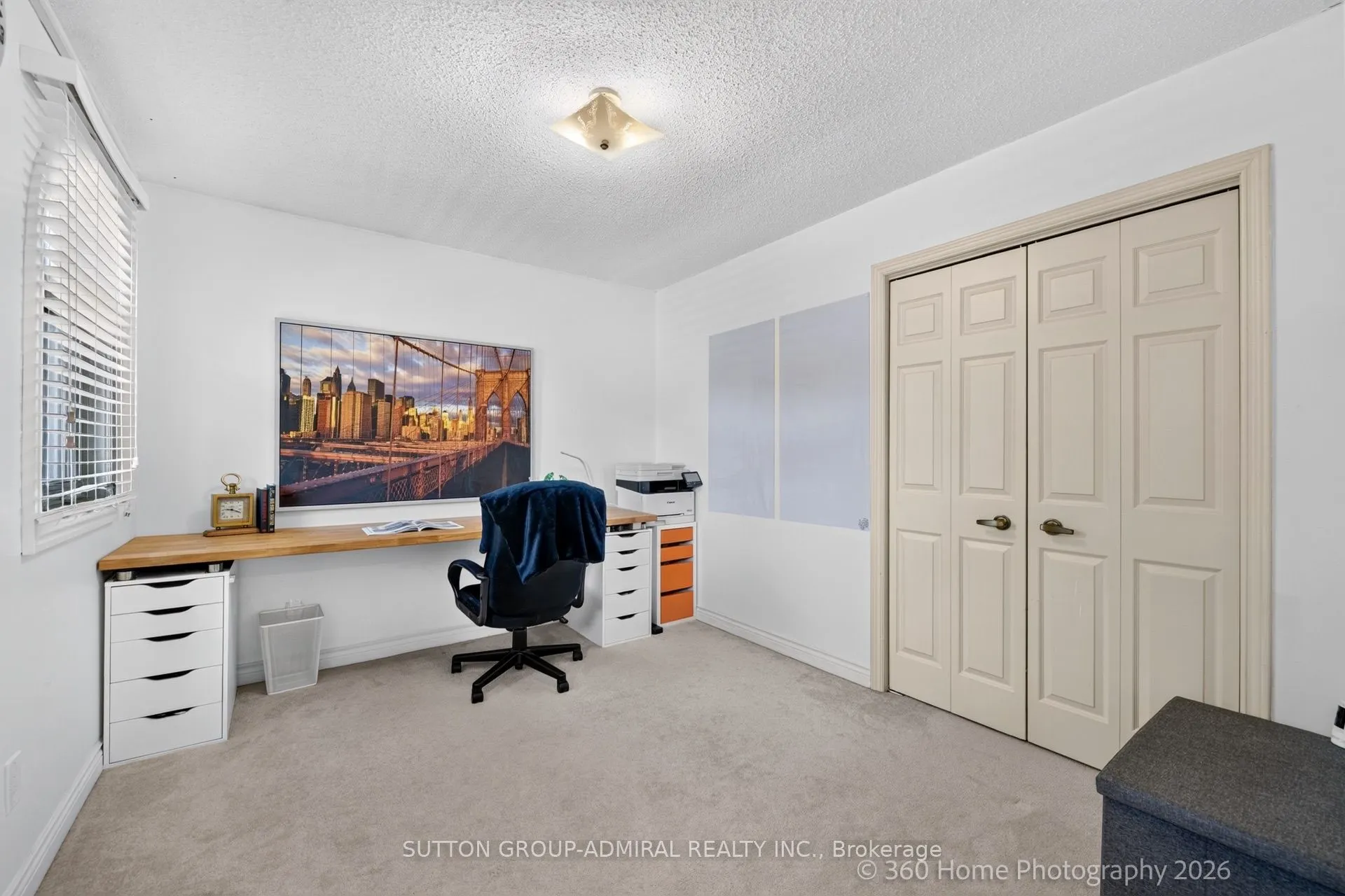 193 Wigwoss Drive