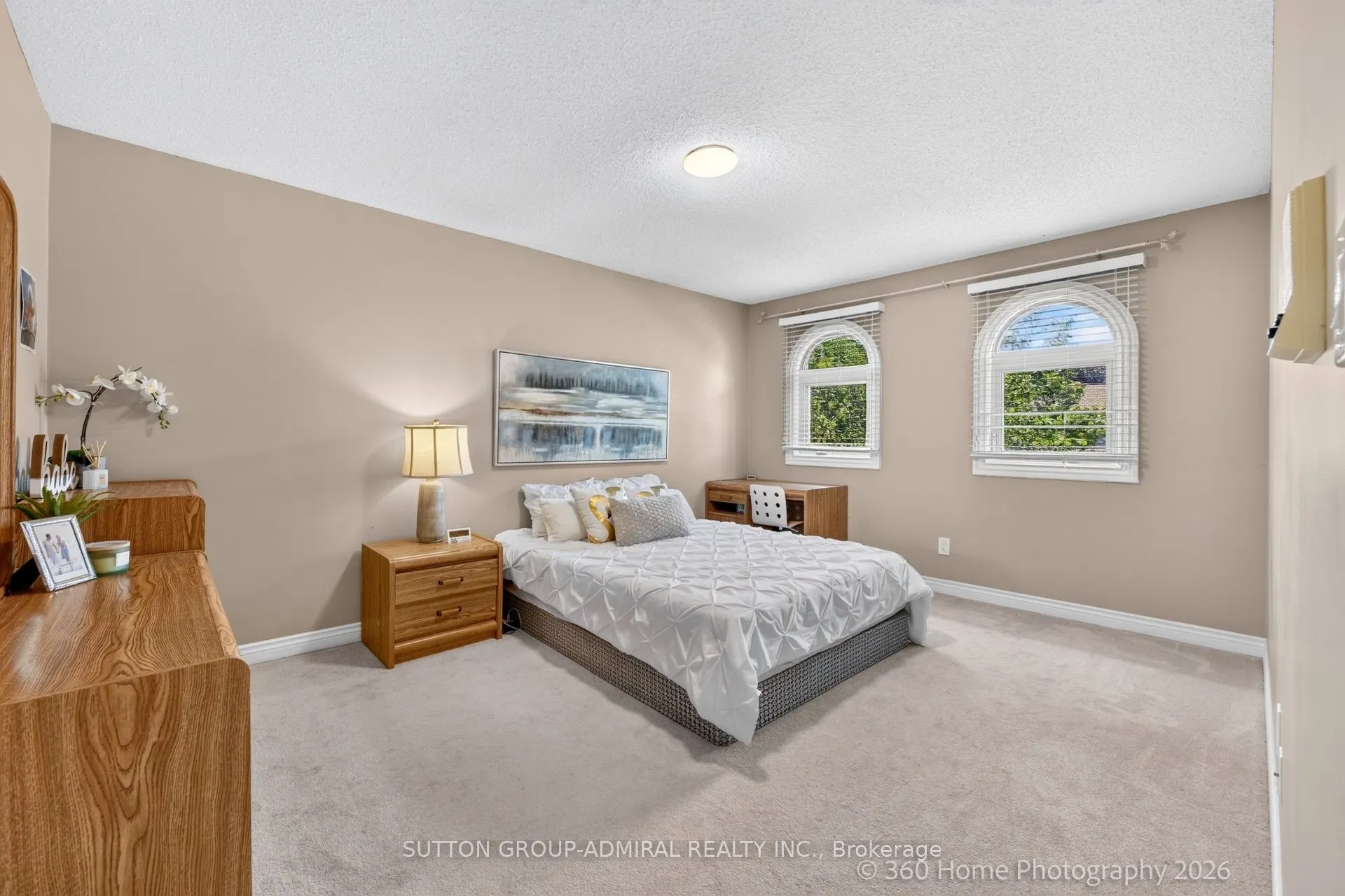 193 Wigwoss Drive