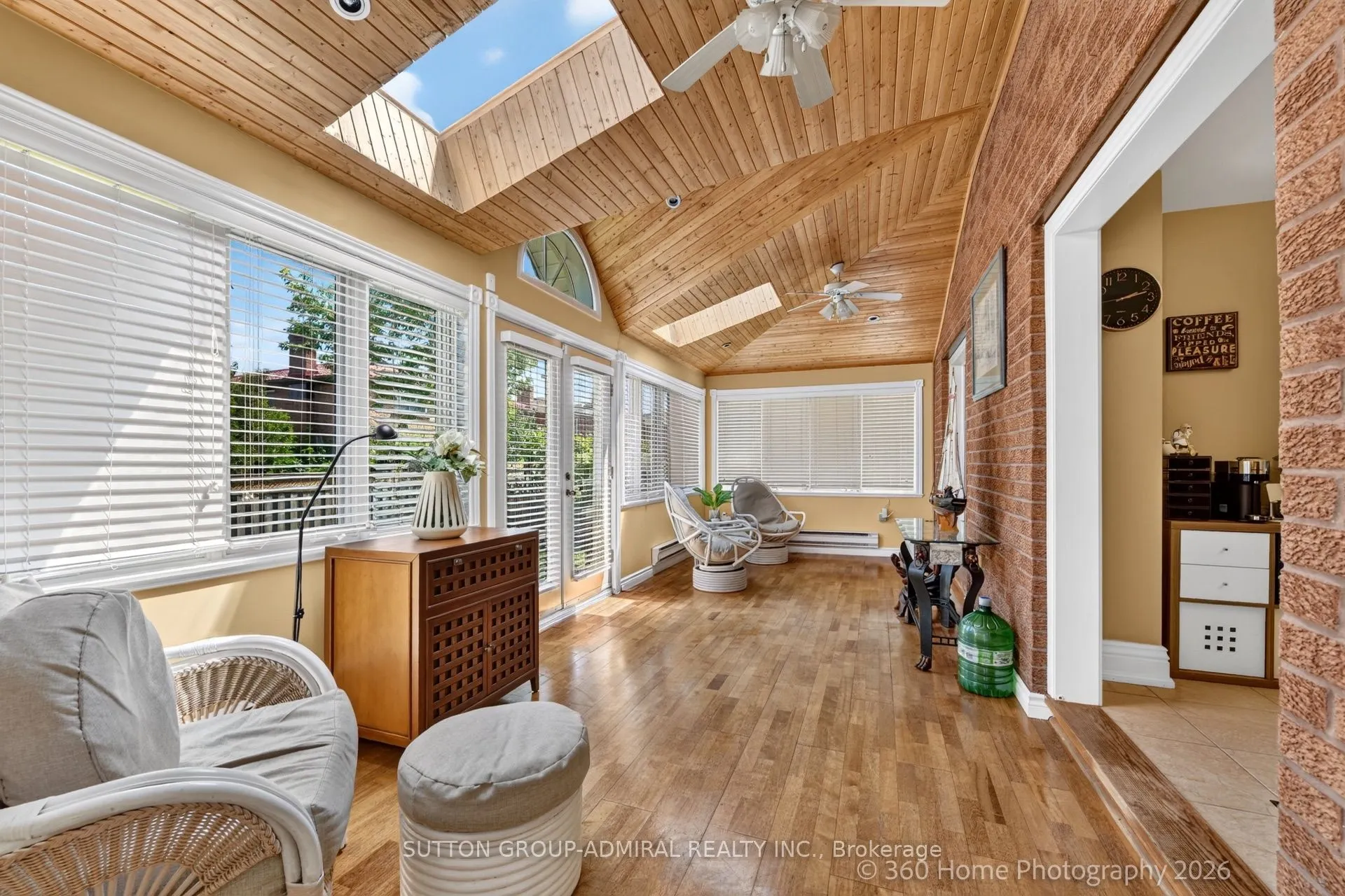 193 Wigwoss Drive