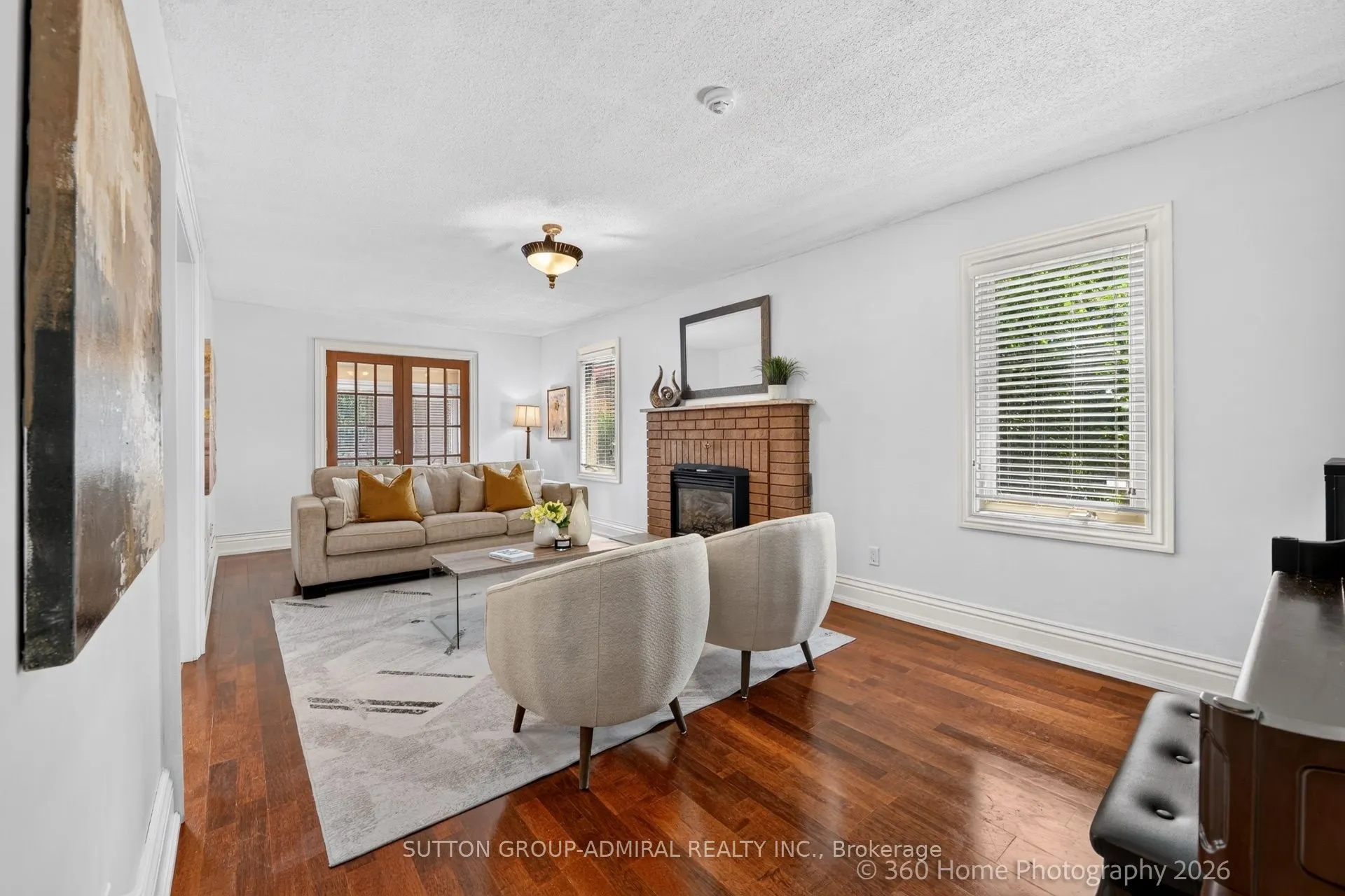 193 Wigwoss Drive