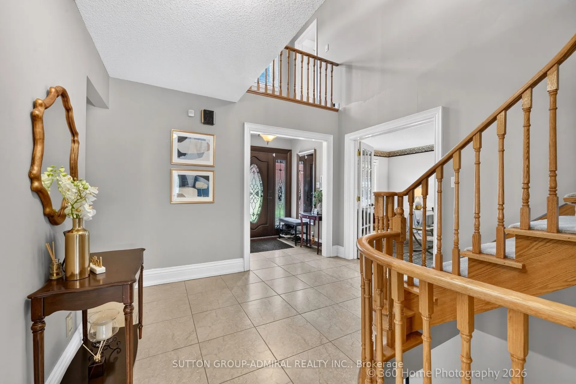 193 Wigwoss Drive
