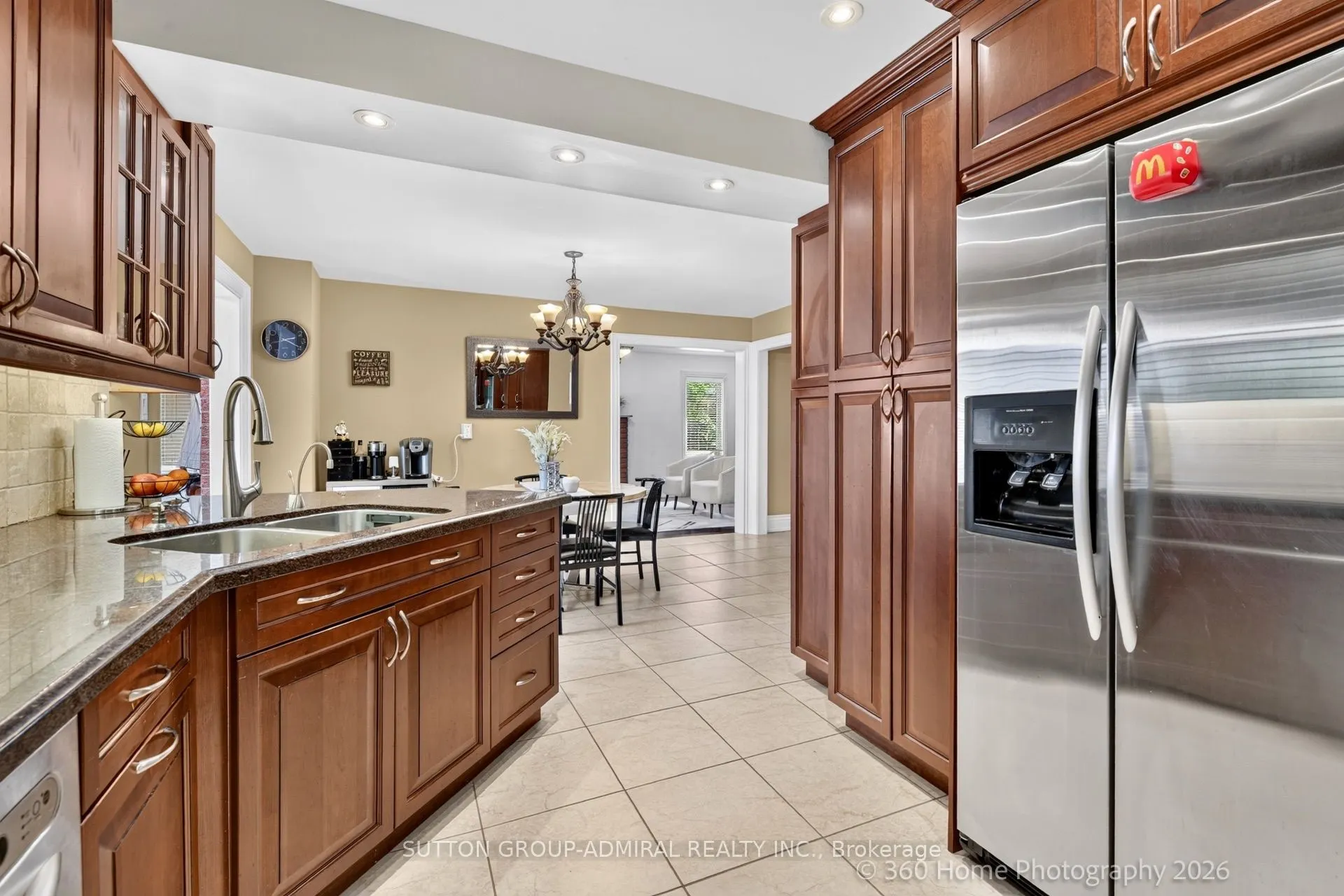 193 Wigwoss Drive