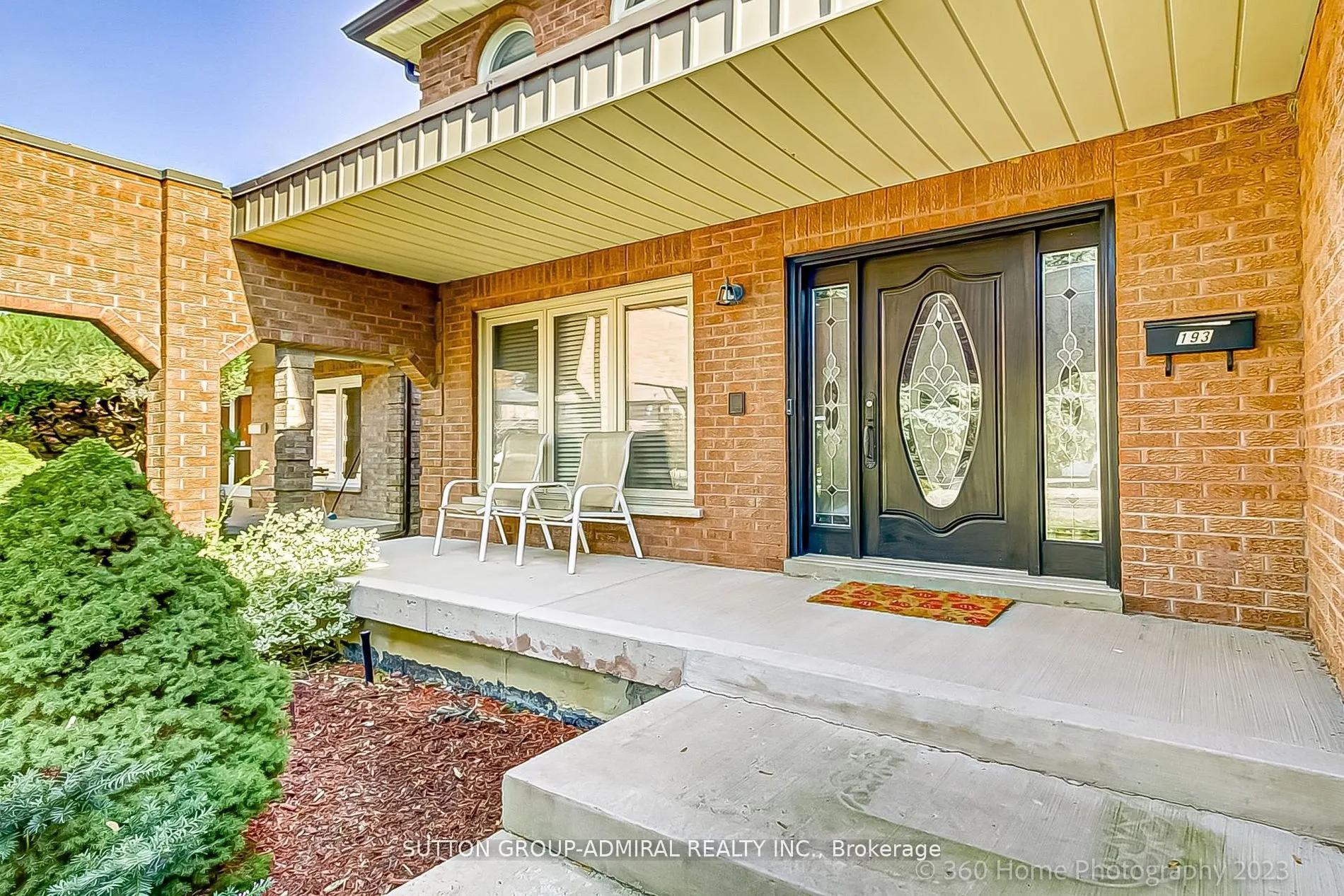193 Wigwoss Drive