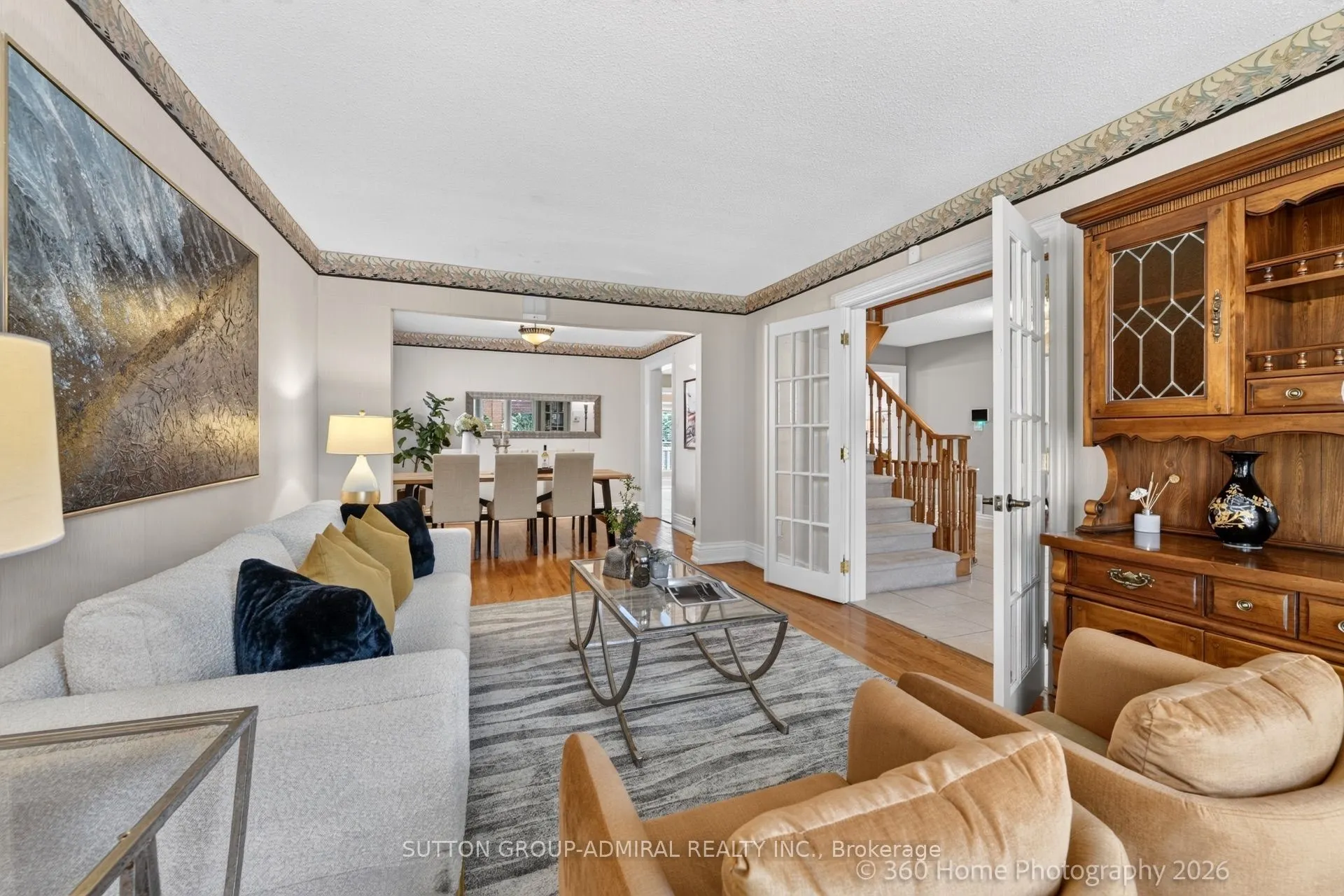 193 Wigwoss Drive