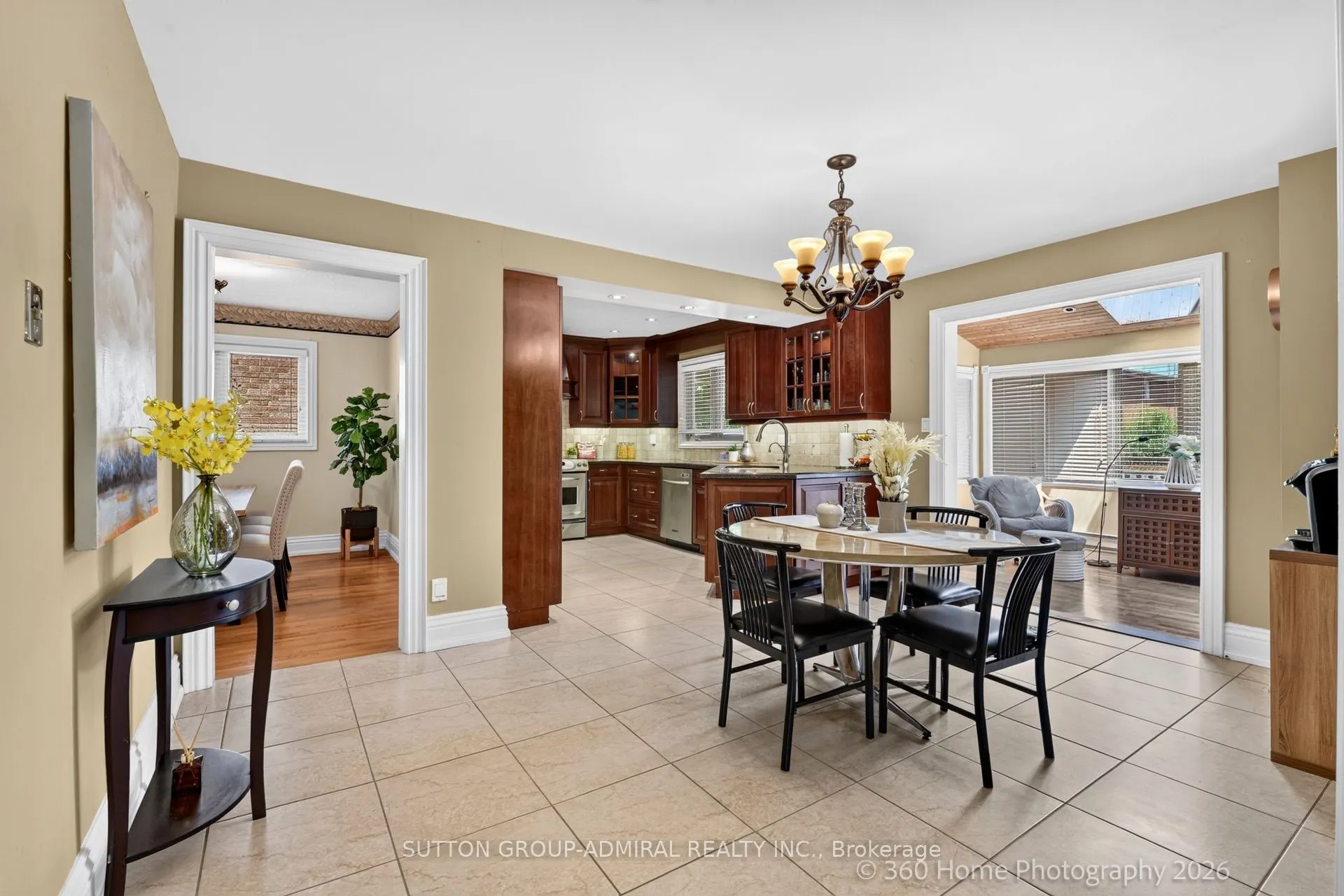 193 Wigwoss Drive
