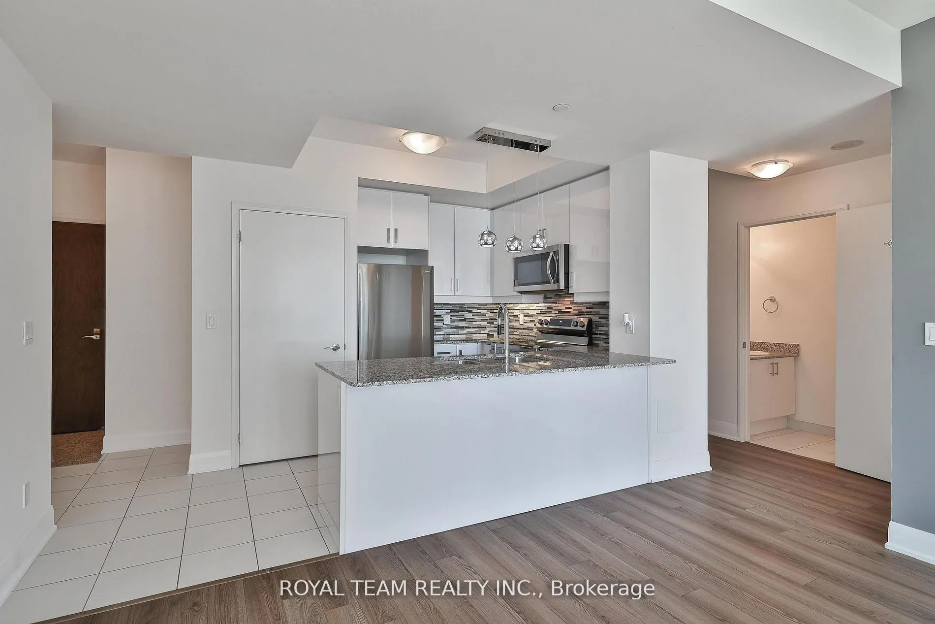 2900 Highway 7 #3405
