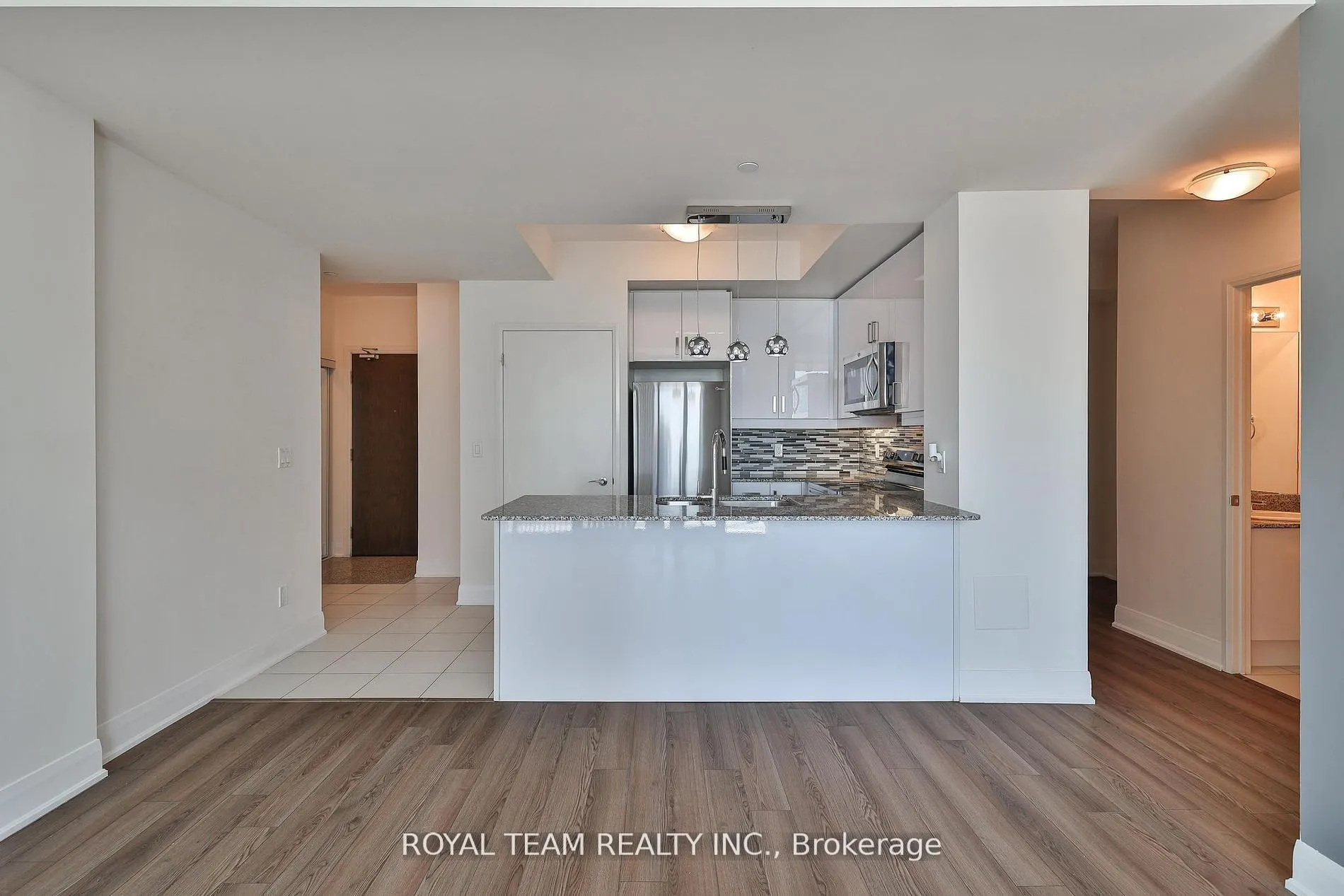2900 Highway 7 #3405