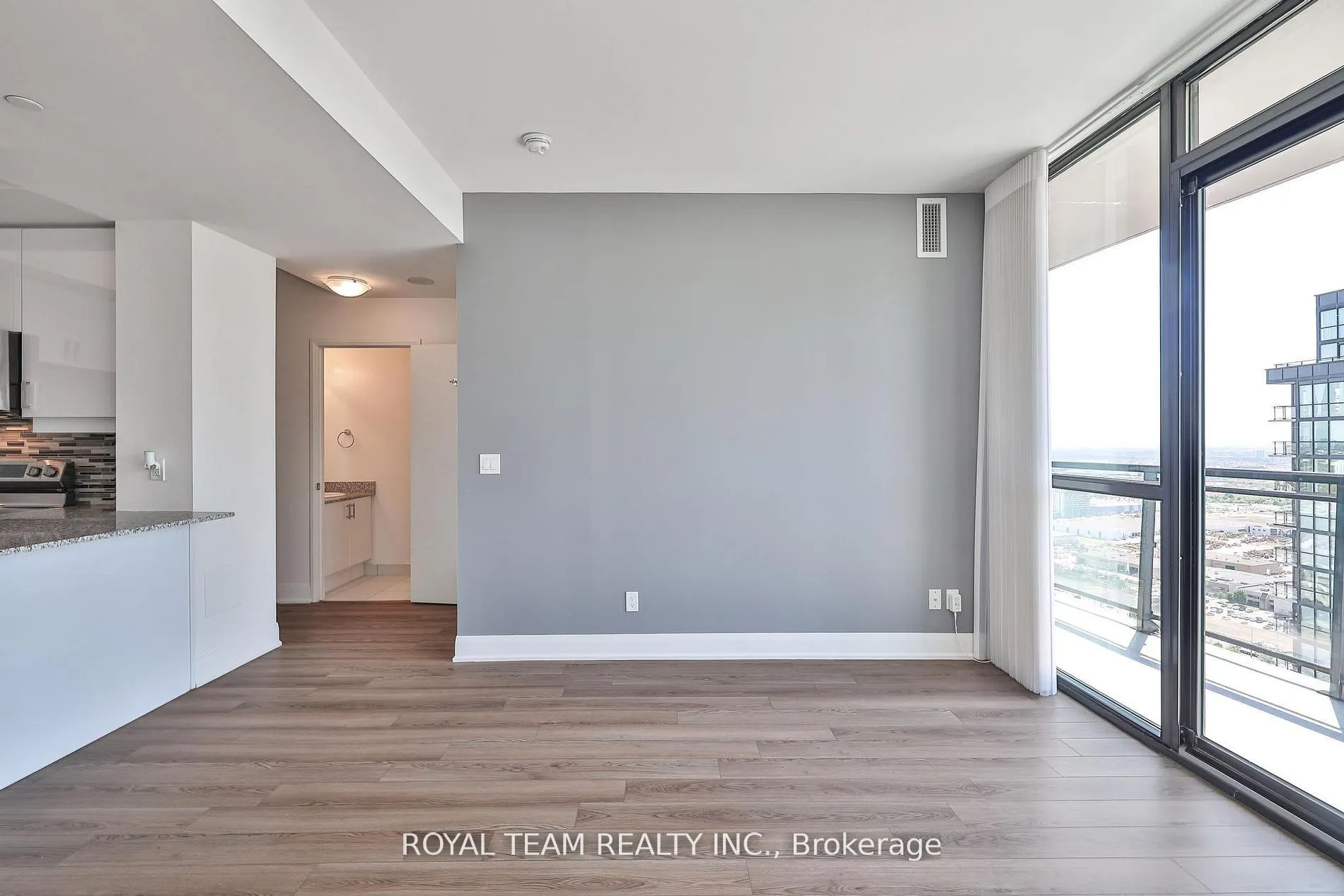2900 Highway 7 #3405