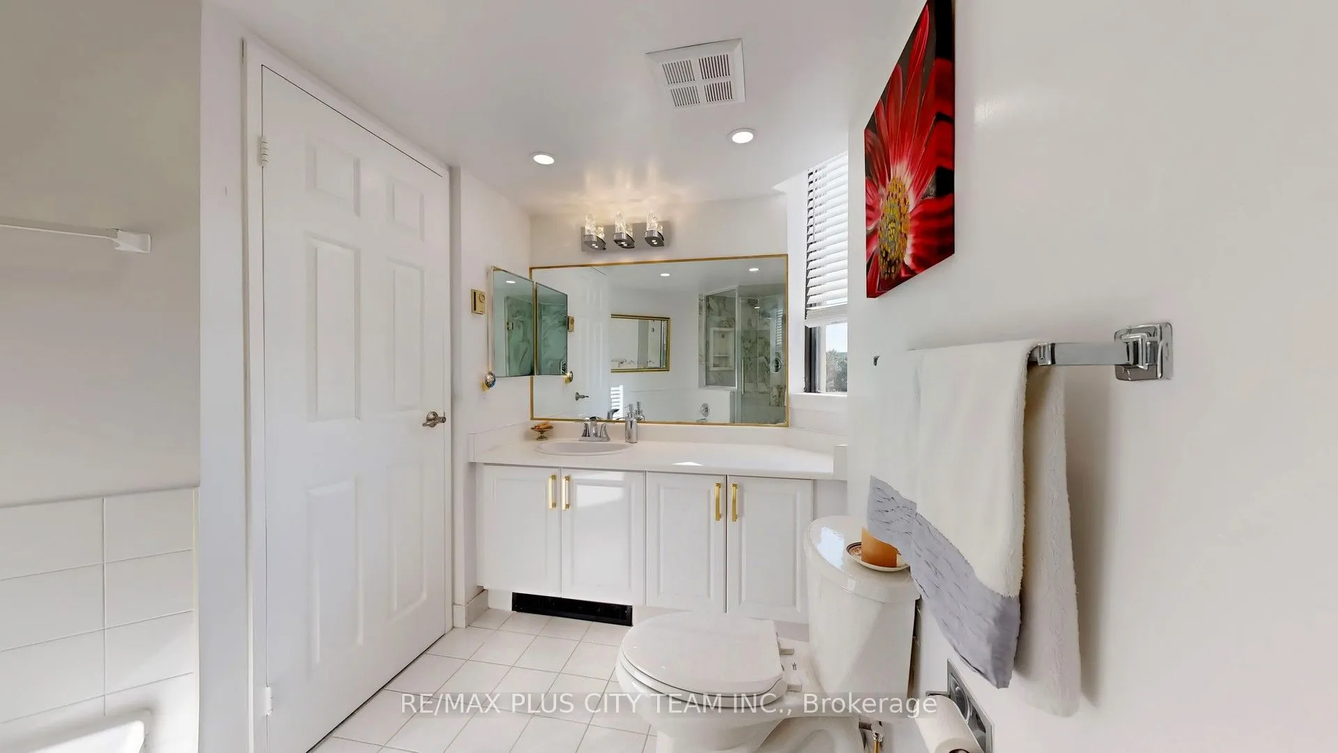 7440 Bathurst Street #410