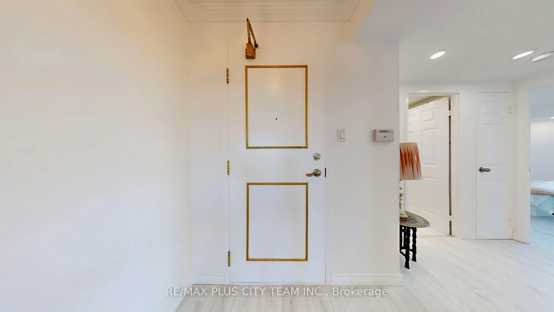 7440 Bathurst Street #410