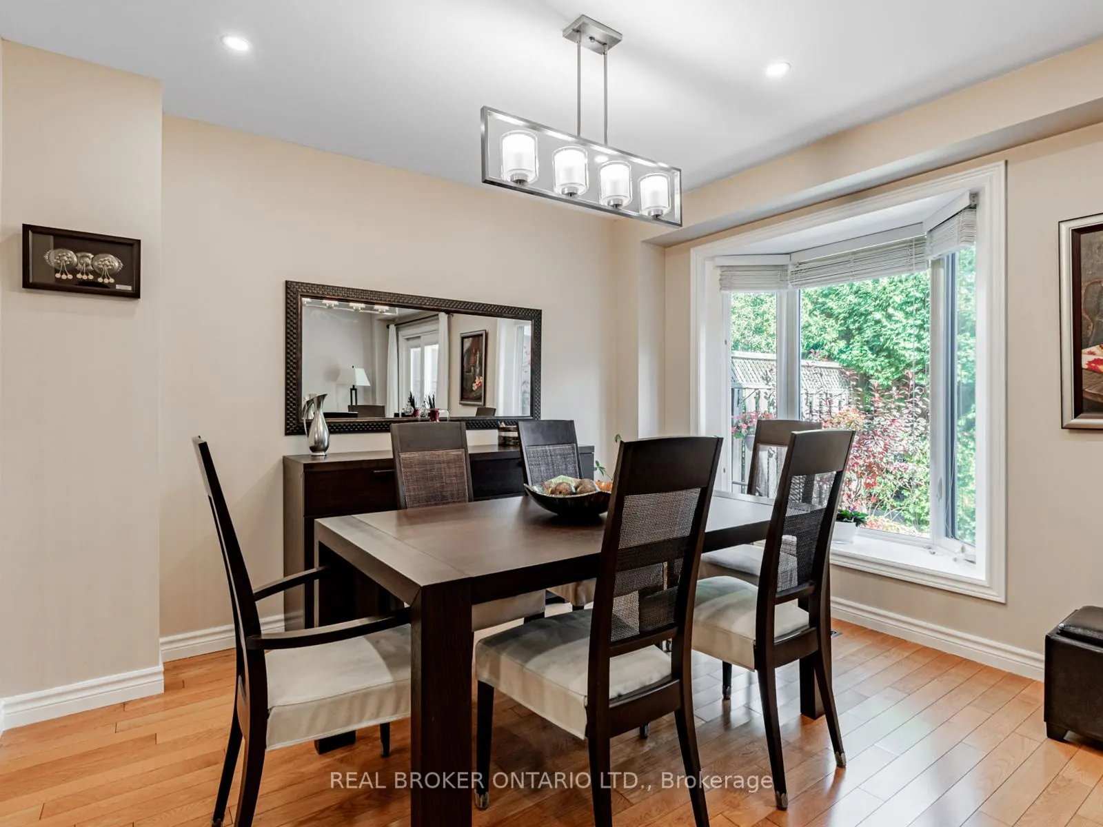125 Kersey Crescent
