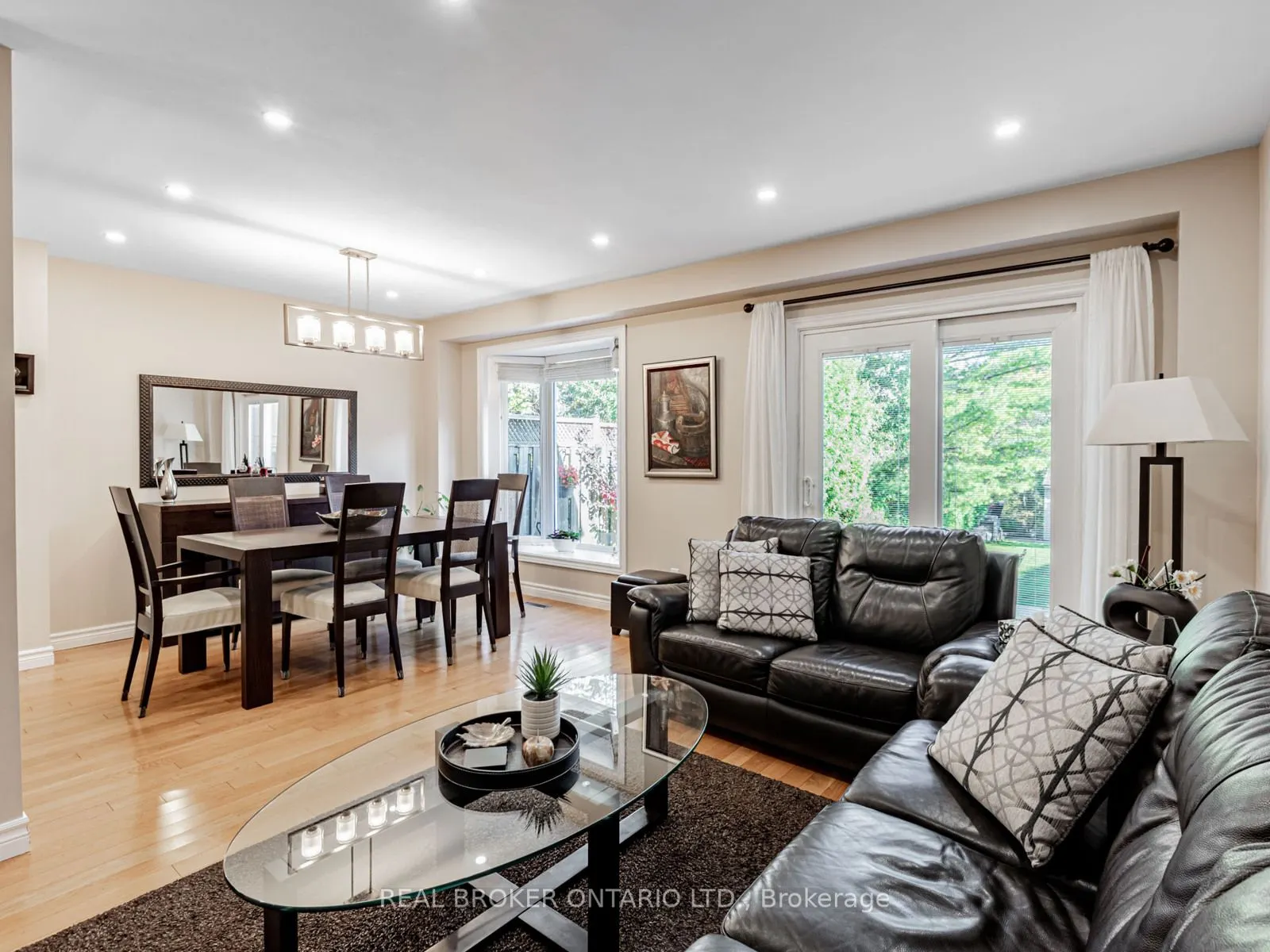 125 Kersey Crescent