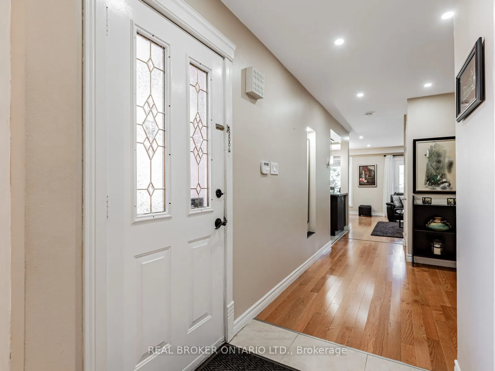 125 Kersey Crescent