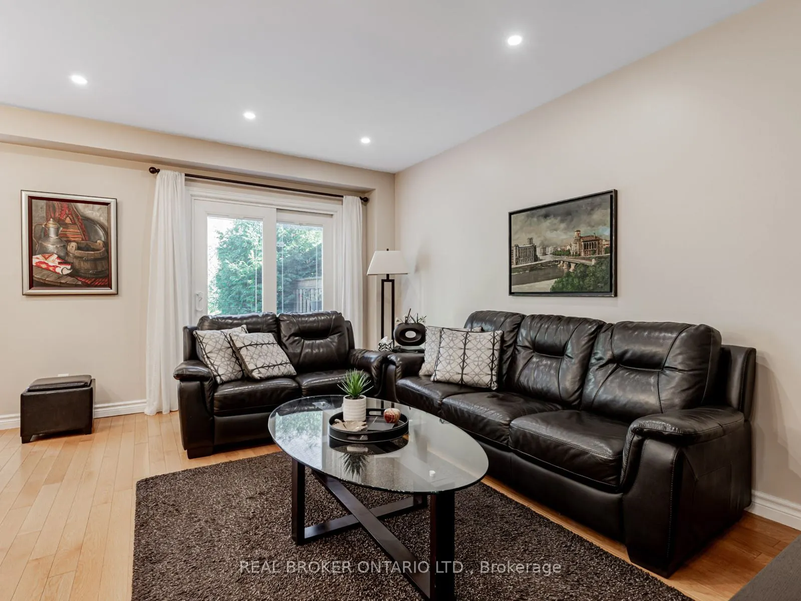 125 Kersey Crescent