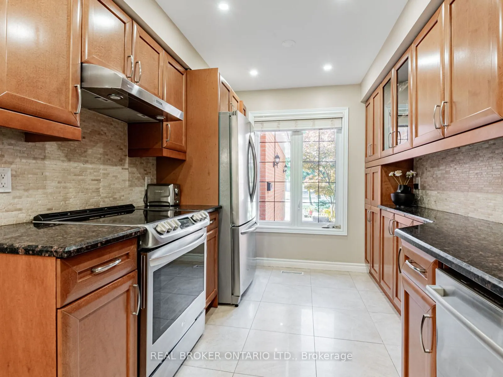125 Kersey Crescent