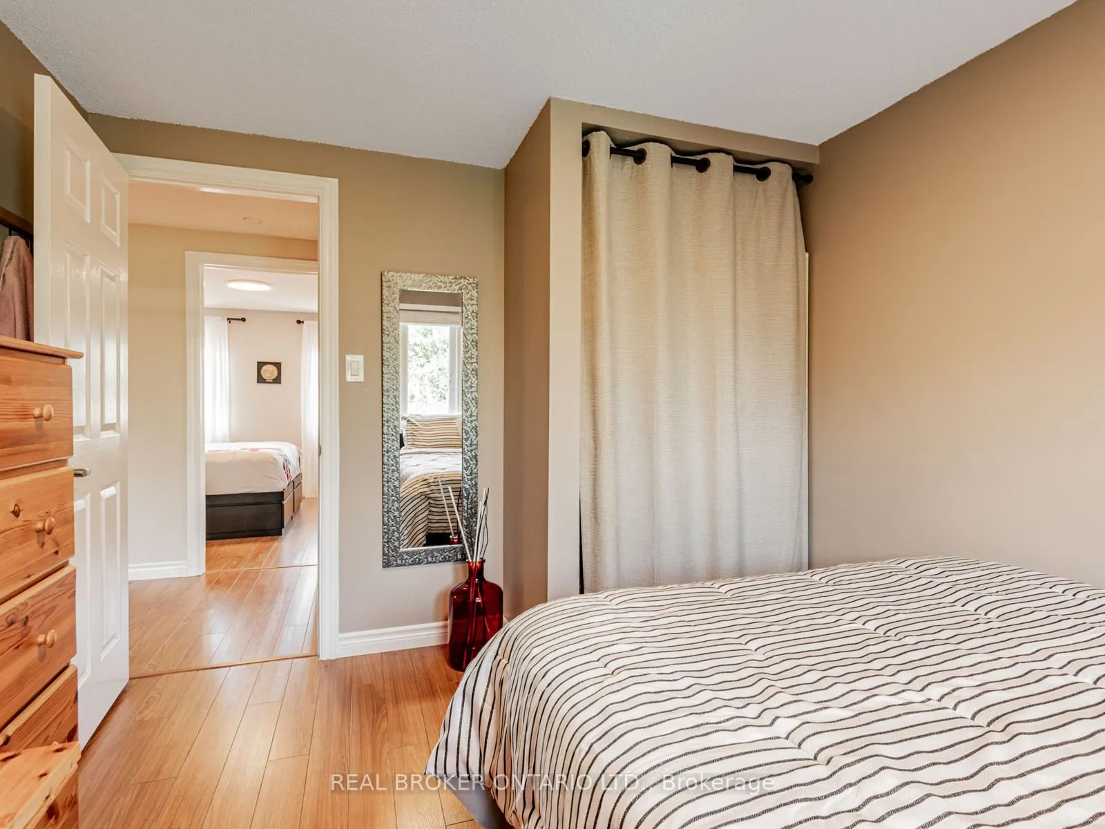 125 Kersey Crescent