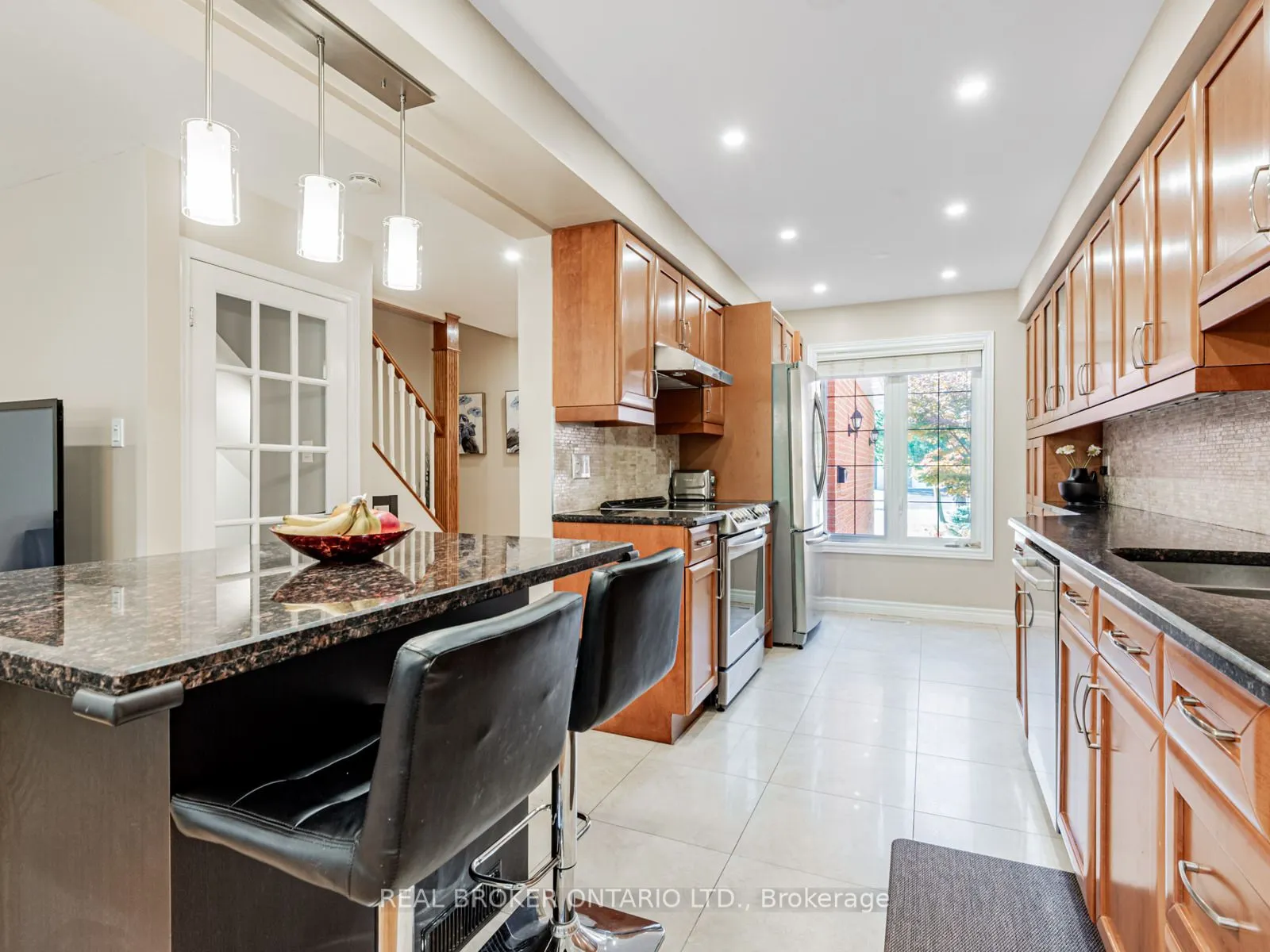125 Kersey Crescent